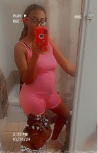 ToxicGirlNini