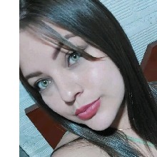 Guest_Ange2211