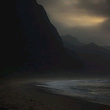 Guest_liviaau