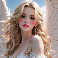 Guest_Yami617088