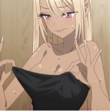 Guest_Shayyy777