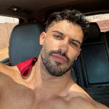 Guest_Ulises711912