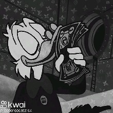 Guest_Menorzinho28