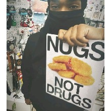 Guest_nenedisplayacc