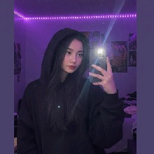Guest_Ashley42077