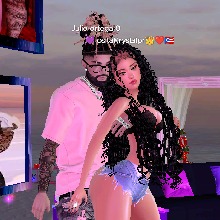 Guest_Krystalpr