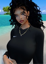 Guest_kelly45689