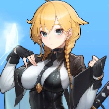 Guest_Misstick2