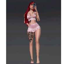 Guest_anyzinha3