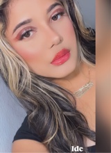 Guest_Caroavkn