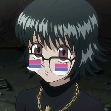 Guest_MAKIZZZZZZ