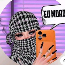 Guest_Sabrinenatividade