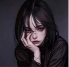 Guest_raynea3