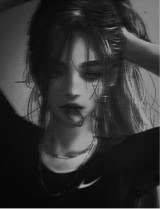 Guest_raynea3