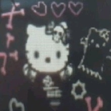 Guest_cherryx