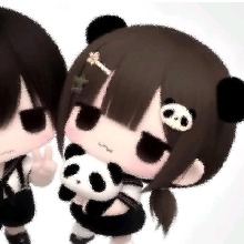 k4nuy