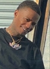 Guest_CHOPPA48006