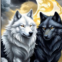 Guest_KingJosh4