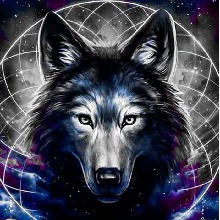 Guest_KingJosh4