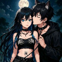Guest_KingJosh4