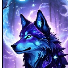 Guest_KingJosh4