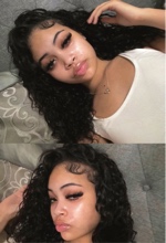 Guest_prettyjawnn1