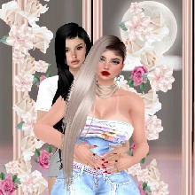 Guest_laraacroft23