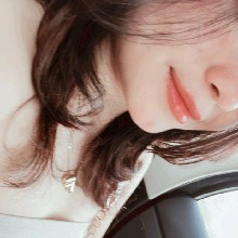 Guest_Dafne449748