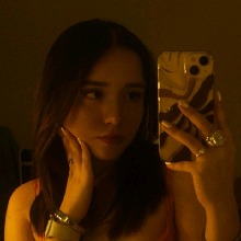 Guest_Dafne449748