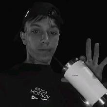 Guest_Henri4444