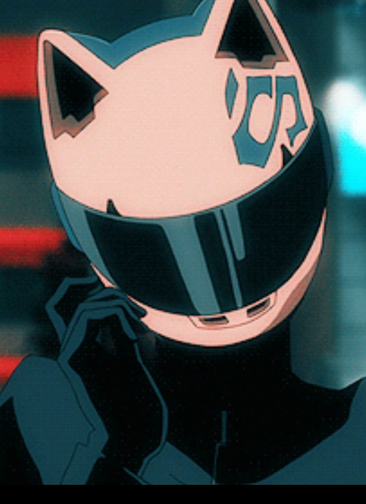 Guest_xDxtt
