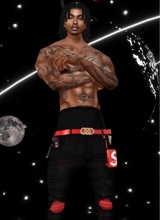Guest_IamKing
