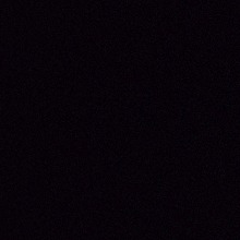 Guest_p3dr1nh0