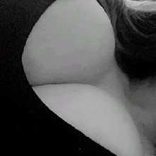 Guest_Reni383832