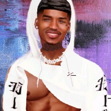 Guest_MordecaiWilliams