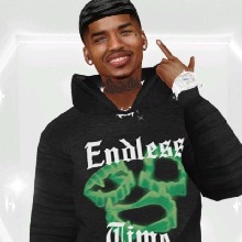Guest_MordecaiWilliams