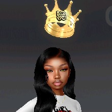 Guest_courtierupmaroon02d4
