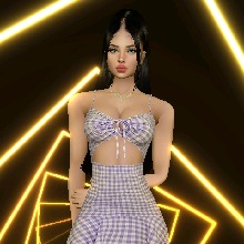 Guest_Biancavi