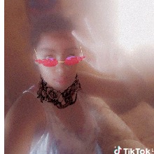 Guest_SudhfuddDuduf