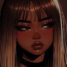 Guest_yHaku