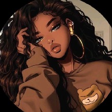 Guest_yHaku