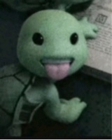 immagine avatar