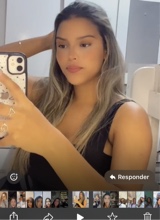 Guest_klinyab