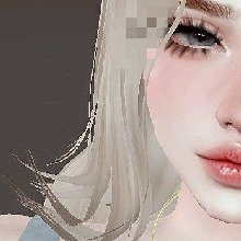 Guest_Emilyvz