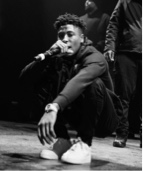 Guest_Kingjhenairo