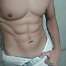 Guest_imdylanrdz