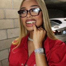 Guest_lualindaa1