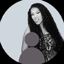 Guest_lualindaa1