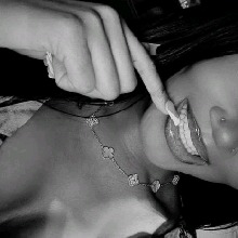 Guest_lualindaa1