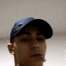 Guest_jhmaresia